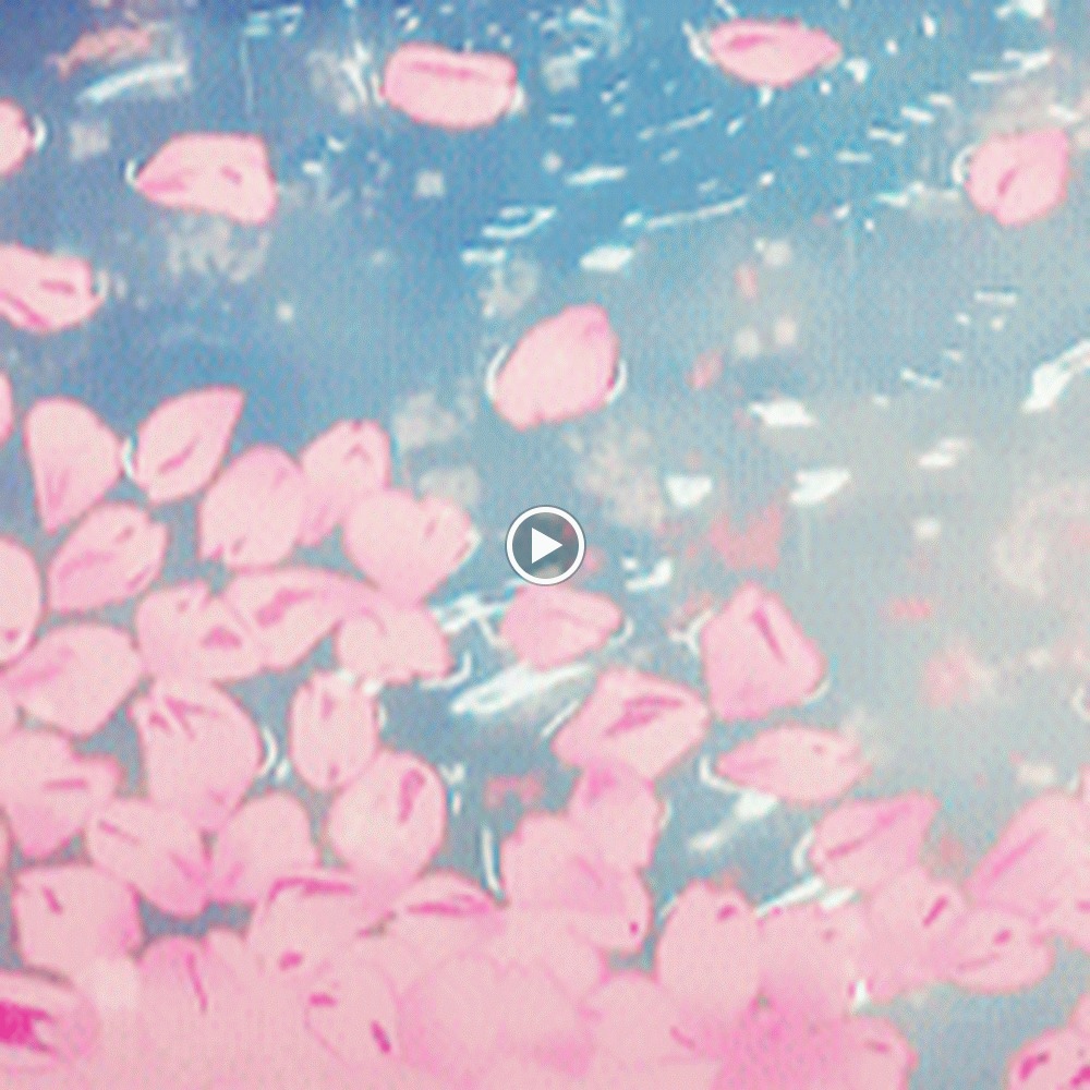 Meet your Posher, Pandacandy